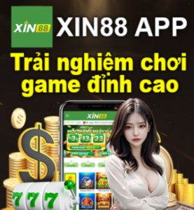 ẢNH WITGED XIN88